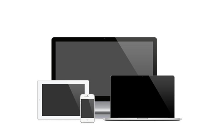 在荷属安的列斯群岛怎么连接到中国大陆 - 海龟VPN